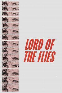 Lord of the Flies (1963) - Movie