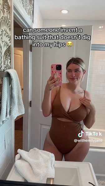 Let me know if you have any recommendations 😭