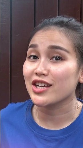 Ayah Rozak Ingin Dapat 4 Cucu dari Ayu Ting Ting & Muhammad Fardhana#ayutingting #abdulrozak
