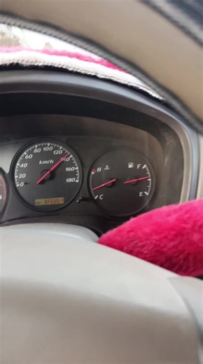 Videos de Papi Wilo (@papiwilo1721) con “sonido original - Alejandro🔱🔥”