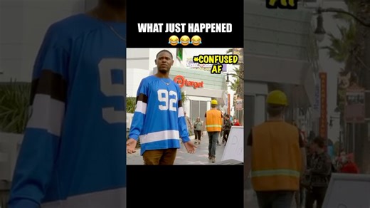 I played piano for strangers and captured their reactions!