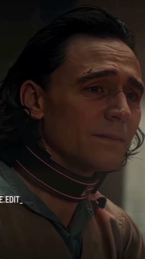 Loki sad future #loki #multiverse #marvel