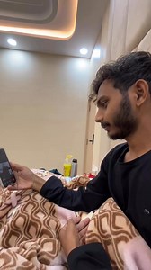 1.2M views · 57K reactions | FM redio Rj avni manish patel rewa | Manish Patel | Facebook