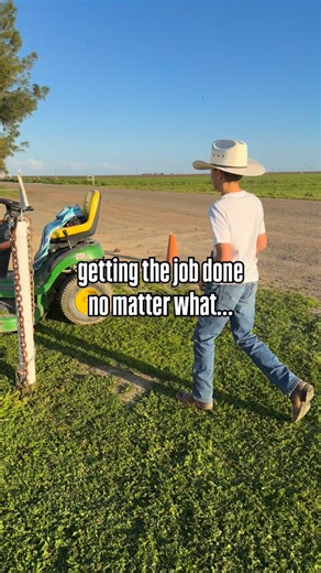 No excuses around @raw_farm_usa … we will have the best CAMPING WITH THE COWS event, even if you have to be creative:) #farmlife #rawmilk #campingwiththecows #rawfarm #bts | RAW FARM