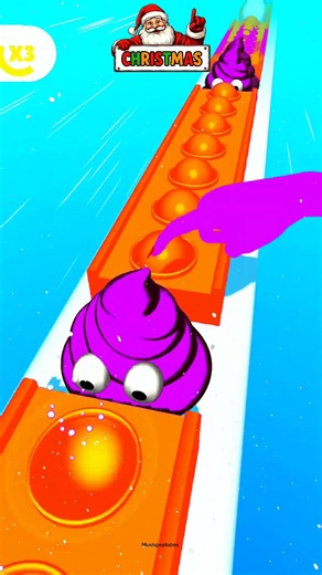 HELP! SONIC FINGER STUCK POOP LADY TAILS LAUGH SONIC3D L-598| 💩🥚 #shorts #ytshorts #gaming #viral