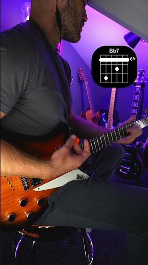 Cream - Prince Guitar Lesson