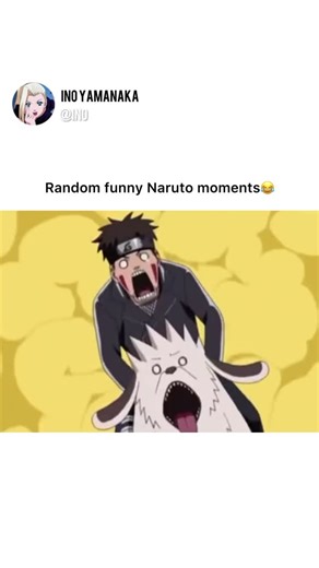 Ino on Instagram: "Follow @ino for more!"