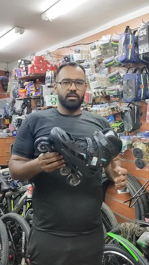 أفضل أسعار سكيت كوجر المتاحة الآن