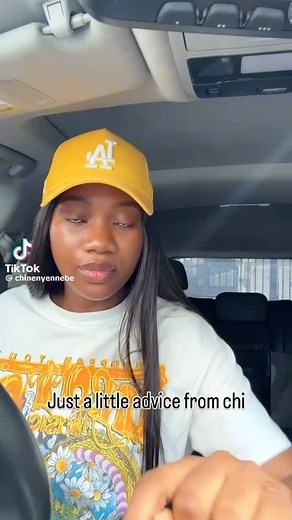 Soniaucheaddict Angel on Reels