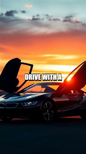 BMWs Quiet Revolution: From CFRP Batteries to Fifth-Gen eDrive
