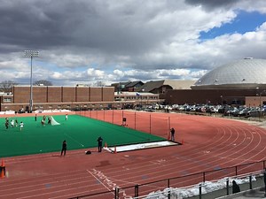 New UConn Program Providing Funds For Inclusive Research Initiatives