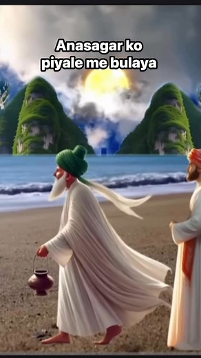 3.4M views · 281K reactions | Ten Unknown Facts About #BMW Founding ano History: BMW'Bayerische Motoren Werke AG, was founded in 1916 in Munich, Germany, initially producing aircraft engines. The company transitioned to motor! | Dargah Hazrat Khawaja Moinuddin Chishty R.A. Ajmer Sharif Dargah | Facebook