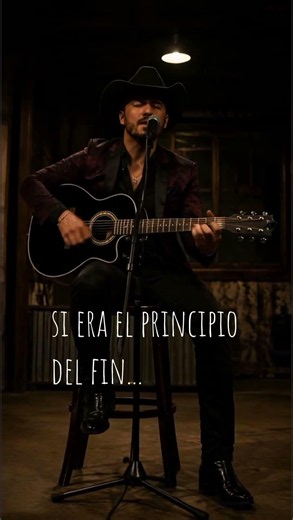 y para que discutir, la dejé que hablara y yo, solo asentí...