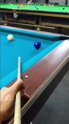 pool pov Headcam Table View Cue Ball Control pool coach gopro camera 9ball & 8 ball & 10 ball