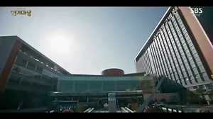 [DOCTOR X] Official teaser of #DoctorX starring #KimJiWon released by SBS Genre: Medical Noir | Kim Ji Won 김지원 Woneday Philippines
