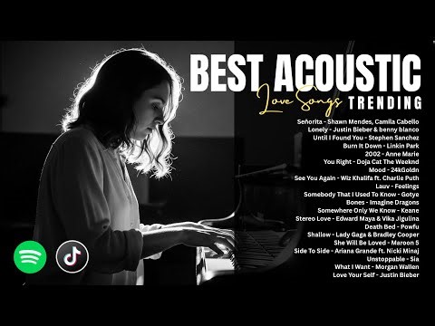 Love Songs 2026 ❤️🎶 Positive Vibes for Beautiful Morning 🎧✨ Spotify Mix 💚 Ariana Grande ft Nicki