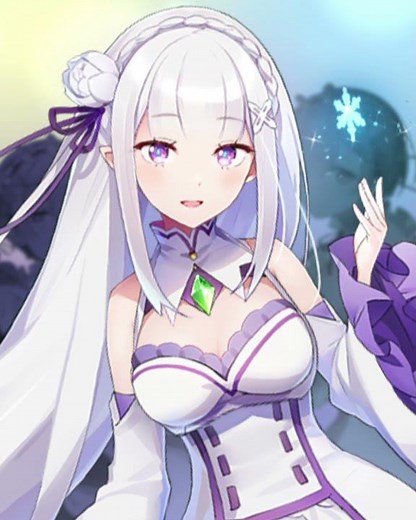 [Epic Seven] A New Adventure Begins!