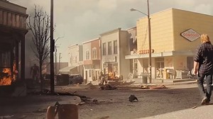 10K views · 68 reactions | Thor Warriors Vs. The Destroyer | Entertainment World | Facebook