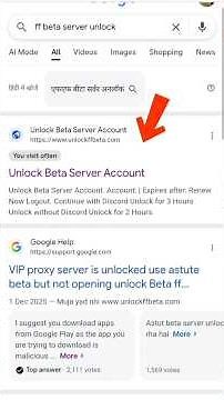 Astute beta server unlock UID #trending #freefire #viralvideo #freefireshorts #freefireindia #proxy