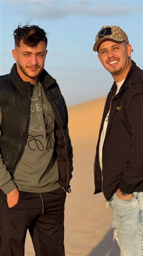 cheb kader Royal on Instagram