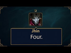 Explaining every ADC in two minutes and a half