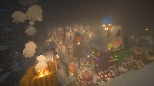 529 reactions · 18 shares | Christmas maps for Minecratft. Note: no free #christmas #minecraft | AddOns Maker | Facebook