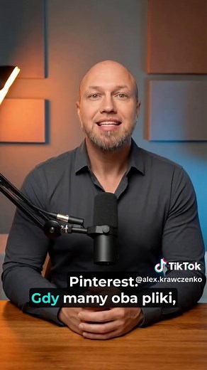Jak stworzyć postać z Roblox w minutę?