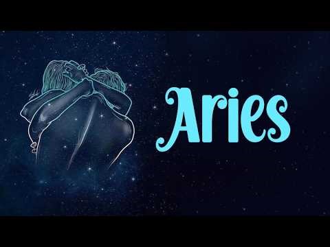 ARIES💘 They Can't Hold Their Love Back! They Know You're A Once in A Lifetime Love🌹💘
