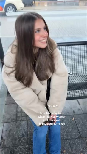 Meine Liebe zu Frauen und der Ausdruck meiner Identität