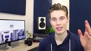 Earlier today the Akai Fire for FL Studio dropped worldwide. In this video from Michael Wynne, we get a complete product overview and tips on how to use the first hardware controller for FL Studio. For more info on Fire, visit: https://fire.akaipro.com | Akai Professional