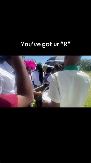 Interactive Letter Game: Fun with Friends