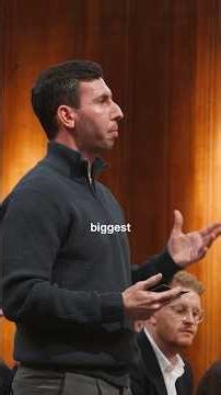 Will the Government change the current UNFAIR student loan system… 😡