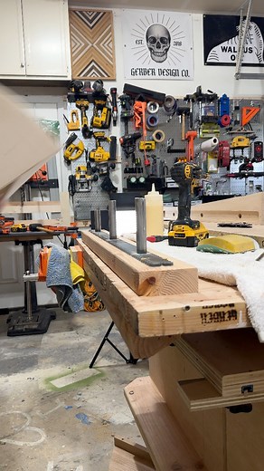 120K views · 404 reactions | Gerber Design Co on Reels | Facebook