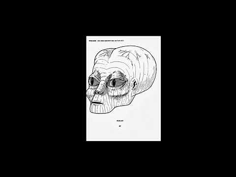 The Blue Planet Project The Alien encyclopedia