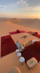 Desert Safari Adventure For Booking WhatsApp wa.me/971552337784...