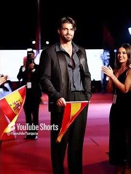 CAN YAMAN