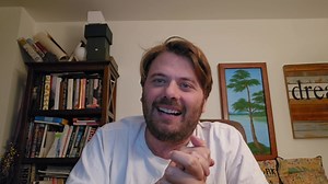 84K views · 1.2K reactions | Dieci film italiani che adoro | Piero Armenti | Facebook