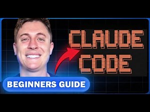 The only Claude Code guide you'll ever need (Opus 4.5)