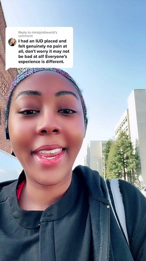 Manejo del dolor en procedimientos ginecológicos