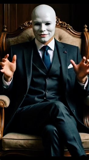 Aprenda com Zeus: Efeitos de Voz e Hackers