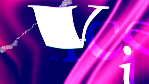 Vince - SHOWREEL2023