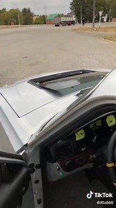 [Brad] When the engine bay gets too hot | Downshift