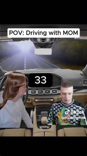 Reao #realated #memes #cool