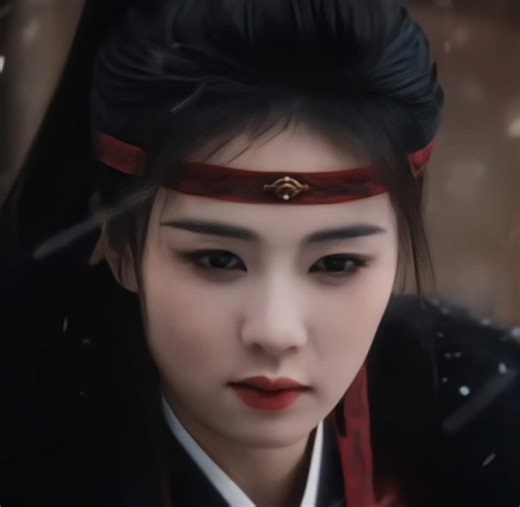 Unveil Jadewind: Balas Dendam Sampai Tuntas