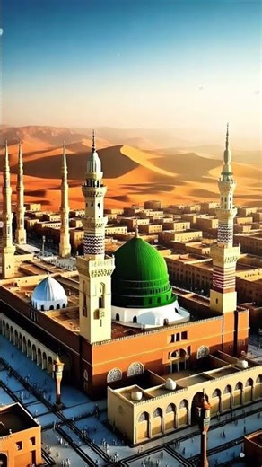 🔥#allah🔥