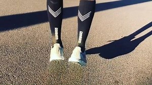 12 reactions | Repost by Nick Butter who's currently running his 61st marathon, this time in Botswana, Gaborone. It's day 204 out of 550, a few more marathons to go before reaching 196. — Do you have a mantra or a little saying that always gets you through your runs? Running The World 196 | Rehband | Facebook