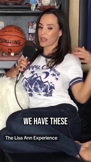 " #Circumcision fails to meet the commonly accepted criteria for the justification of preventive medical procedures in children." ~European Medical Community | Intactivists With Compassion For Newborn Babies