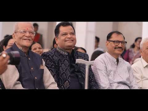 Bride’s Best Friend’s Emotional & Funny Wedding Speech 💌 | Tears, Laughter & Lifelong Friendship