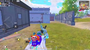 8.9K views · 691 reactions | #legendx | Legend X Gaming | Facebook