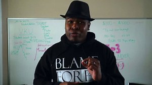 67K views · 569 reactions | [Forex Cheat Sheet] How would you like to...